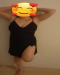 Defne fotoğrafı önizleme