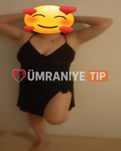 Defne fotoğrafı