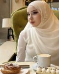 Masal fotoğrafı önizleme