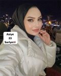 SANİ / ASİYE fotoğrafı önizleme