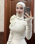Masal fotoğrafı önizleme