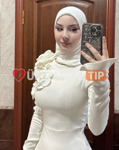 Masal fotoğrafı