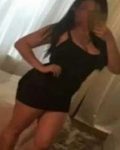 Ayşe fotoğrafı önizleme