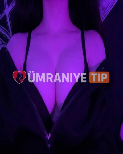 Ayşe fotoğrafı
