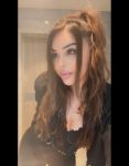 BUSE / EZGİ fotoğrafı önizleme