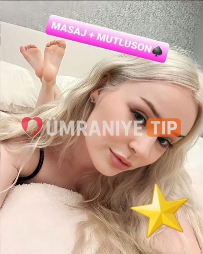 CEREN fotoğrafı