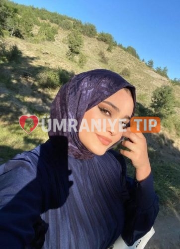 Suna fotoğrafı
