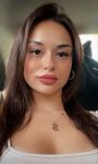BUSE / EZGİ fotoğrafı önizleme