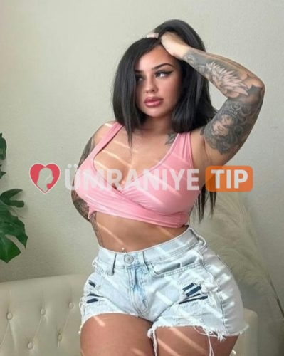 Merve / Olga fotoğrafı