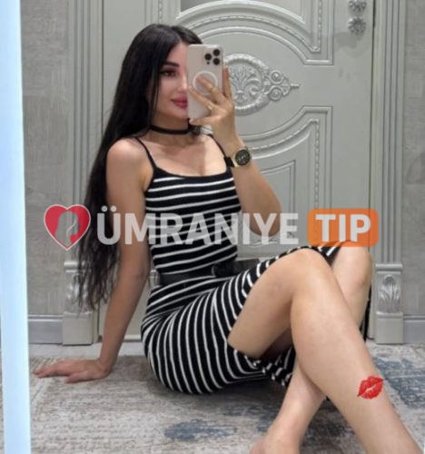 FİRUZE fotoğrafı