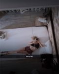 Nidahazal Soykan fotoğrafı önizleme