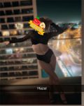 Nidahazal Soykan fotoğrafı önizleme