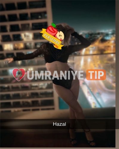 Nidahazal Soykan fotoğrafı