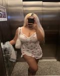 DURU fotoğrafı önizleme