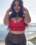 Nigar fotoğrafı önizleme