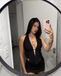 Melisa / Özge fotoğrafı önizleme
