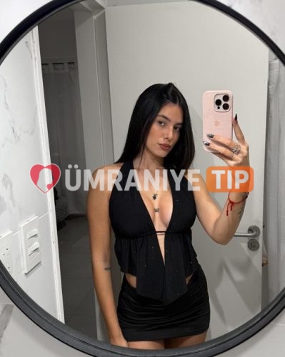 Melisa / Özge fotoğrafı