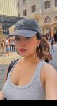 Alev fotoğrafı önizleme
