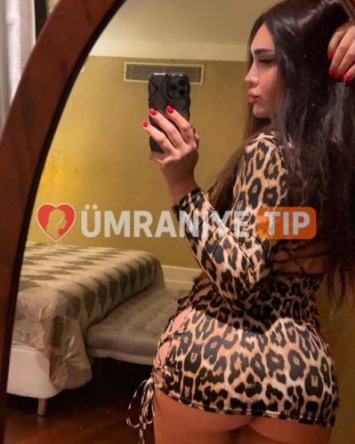 Nigar fotoğrafı
