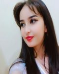 ELİF / BAHAR fotoğrafı önizleme