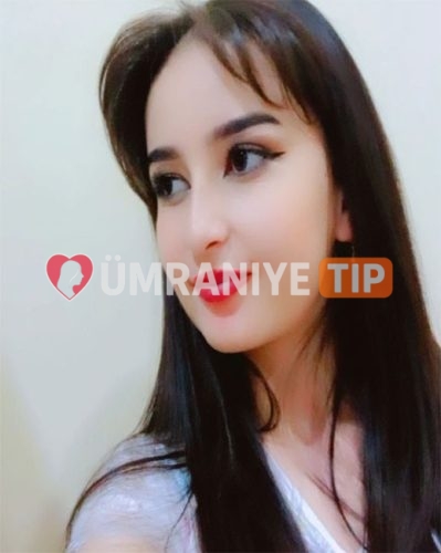 ELİF / BAHAR fotoğrafı