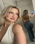 Melisa / Özge fotoğrafı önizleme