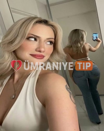 Melisa / Özge fotoğrafı