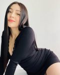 Eda fotoğrafı önizleme