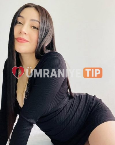 Eda fotoğrafı