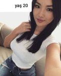 SİNEM / BUSE fotoğrafı önizleme
