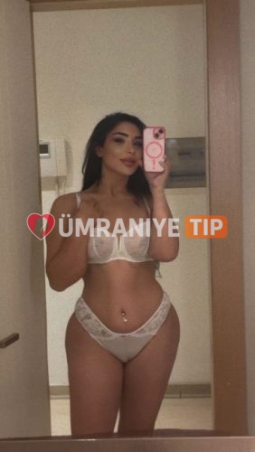 IRMAK fotoğrafı