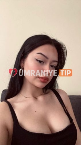 NİSA fotoğrafı