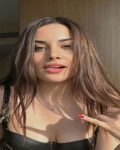 AZRA / ATEŞ / DÜNYA fotoğrafı önizleme