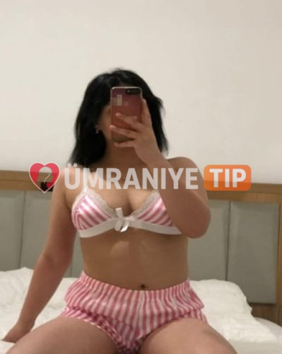 Kader fotoğrafı