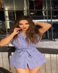 AZRA / ATEŞ / DÜNYA fotoğrafı önizleme