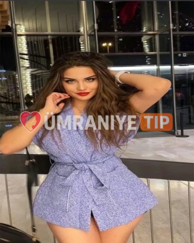 AZRA / ATEŞ / DÜNYA fotoğrafı