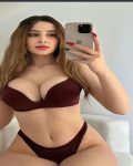 AZRA / ATEŞ / DÜNYA fotoğrafı önizleme