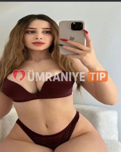 AZRA / ATEŞ / DÜNYA fotoğrafı