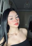 NİSA fotoğrafı önizleme