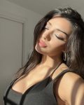 Hazal fotoğrafı önizleme