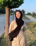 KÜBRA fotoğrafı önizleme