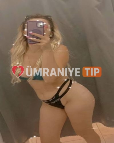 İNCİ / ELMAS fotoğrafı