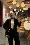 MÜĞE fotoğrafı önizleme