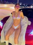 SOFYA fotoğrafı önizleme