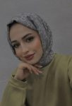 SILA / ASLI fotoğrafı önizleme