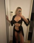 ALEYNA fotoğrafı önizleme