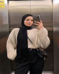 NAZLI / ALEYNA fotoğrafı önizleme