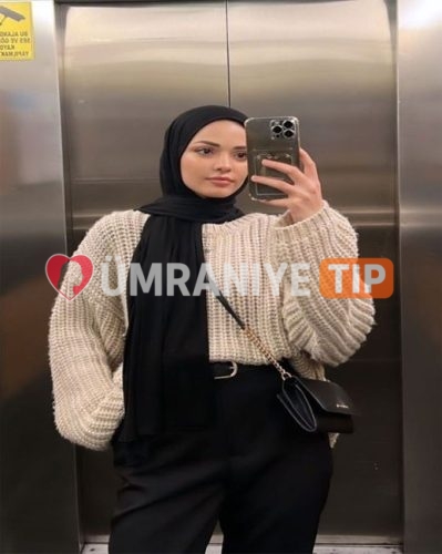 NAZLI / ALEYNA fotoğrafı