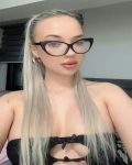 CANSU / BERİL fotoğrafı önizleme