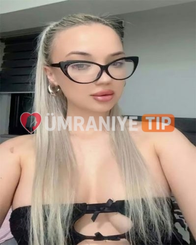 CANSU / BERİL fotoğrafı